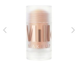 Milk Makeup Luminous Blur Stick